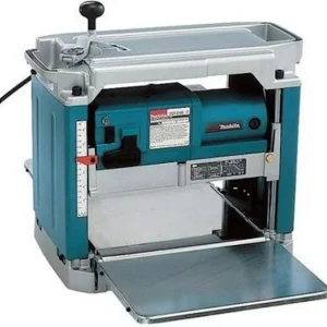 Рейсмусовый станок Makita 2012NB