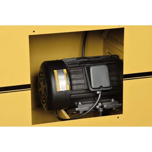 Рейсмусовый станок Powermatic 15HH 1791213-RU — изображение 3