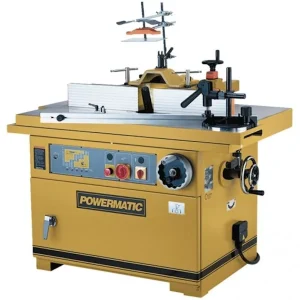 Фрезерный станок Powermatic TS29 1791284-PMRU