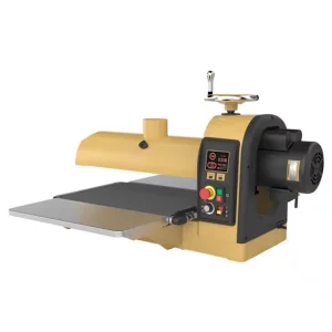 Барабанный шлифовальный станок Powermatic PM2244 1792244WOS-RU