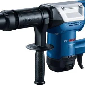 Отбойный молоток Bosch GSH 500 0611338720