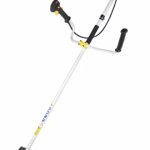 Бензиновый триммер Huter GGT-430T 70/2/32