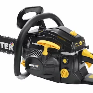 Бензопила Huter BS-4514 70/6/21
