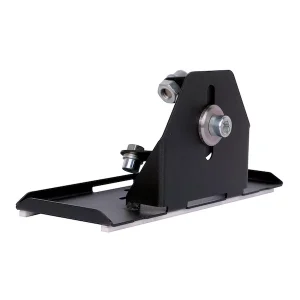 Кожух DiStar SLIDER 90 19568442010