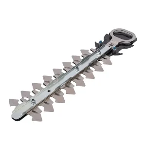 Нож Makita 198408-1