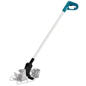 Ручка для аккумуляторных ножниц Makita 198516-8