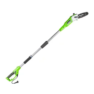Высоторез Greenworks GPS7220 20147