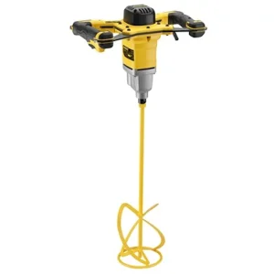 Миксер DeWalt DWD241