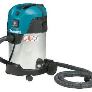 Пылесос Makita VC3011L