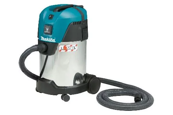 Пылесос Makita VC3011L
