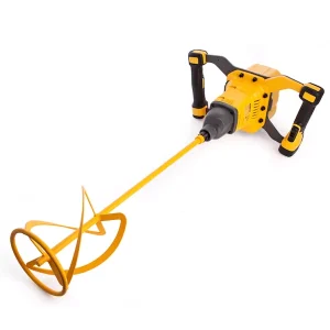 Аккумуляторный миксер DeWalt DCD240N