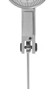 Индикаторная головка Vogel 246600