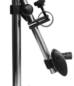 Стойка магнитная Vogel 252002