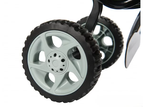 Культиватор Greenworks G40TLK4 27087VB — изображение 4