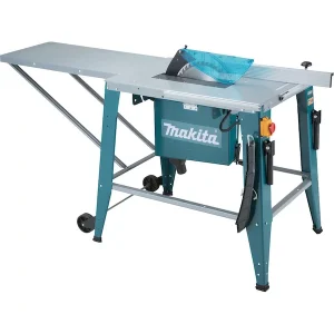 Станок циркулярный Makita 2712