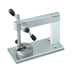 Пресс Proxxon 27200