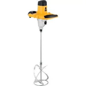 Миксер строительный Denzel EM-1-1600 27904