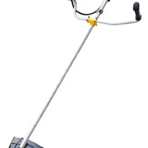 Триммер бензиновый Huter GGT-2900T 70/2/23