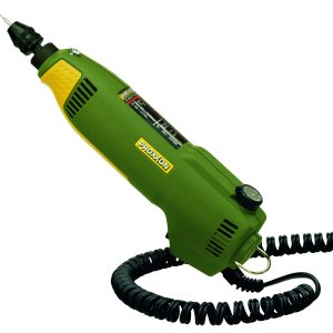Микродрель Proxxon 28462