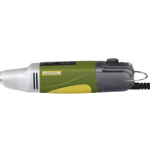Микродрель Proxxon 28481