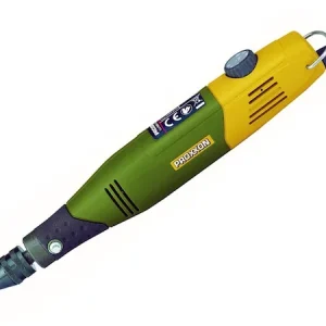 Микродрель Proxxon 28512
