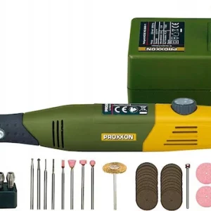 Микродрель Proxxon 28515