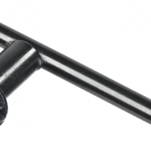 Ключ для патрона дрели STAYER 29057-13