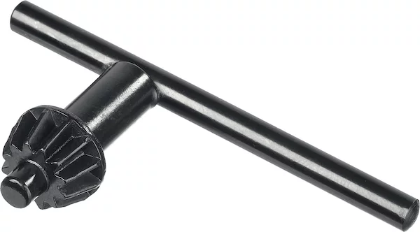 Ключ для патрона дрели STAYER 29057-13