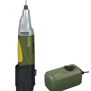 Микродрель Proxxon 29800