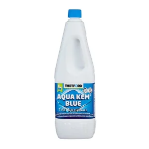 Санитарное средство Thetford Aqua Kem Blue 2L 30112BG