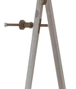 Кронциркуль Vogel 302446