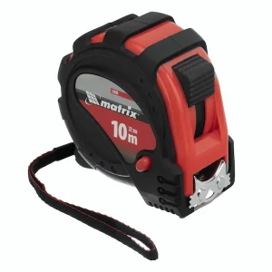 Рулетка MATRIX 31000