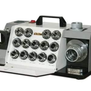 Станок для заточки сверл Optimum GH 15T 3100115
