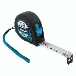 Рулетка "Ergonomisch" GROSS 31105