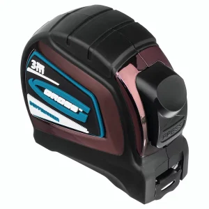 Рулетка "Doppelhaken" GROSS 31122