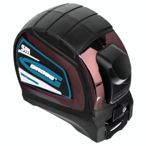 Рулетка "Doppelhaken"GROSS 31124