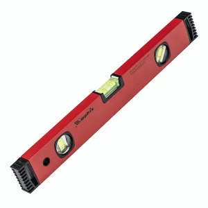 Уровень алюминиевый MATRIX 33604