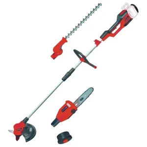 Многофункциональный набор Einhell 3410901