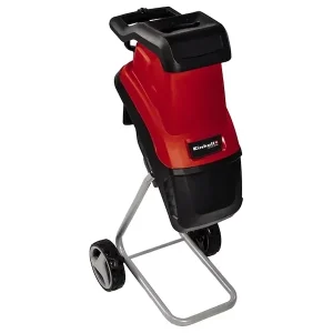 Сетевой садовый измельчитель Einhell GC-KS 2540 3430330