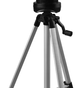 Лазерный нивелир STAYER SLL-2 Professional 34960-H2