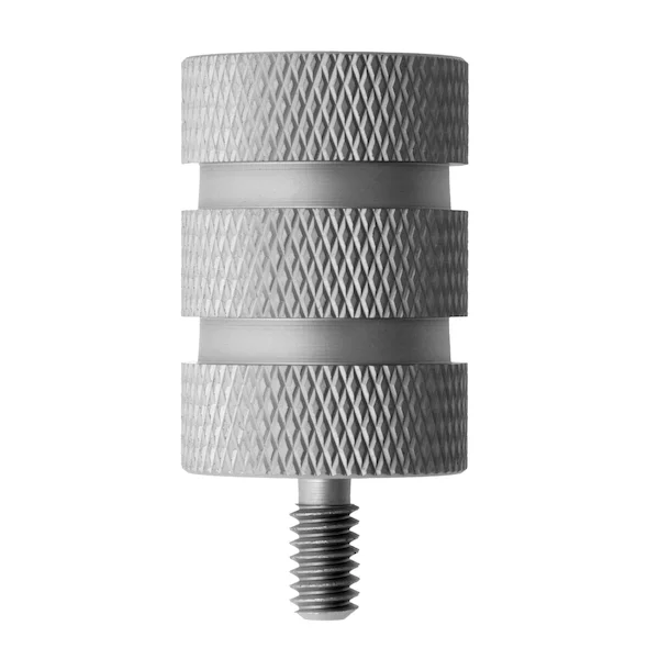 Адаптер резьбовой 5/8"-1/4" MATRIX 35087 — изображение 4