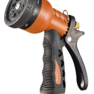 Пистолет-распылитель Вихрь 73/7/2/14