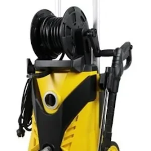 Мойка высокого давления HUTER W210i PROFESSIONAL 70/8/18