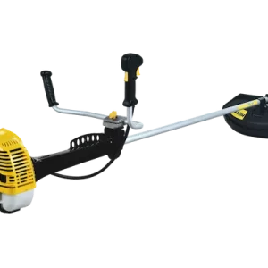 Триммер бензиновый HUTER GGT-2500S PRO 70/2/27