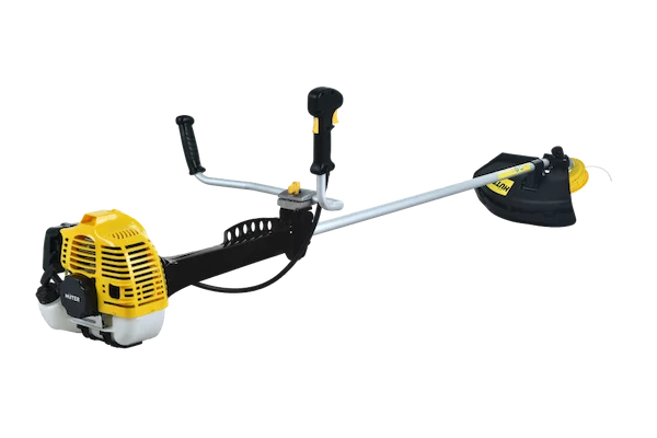 Триммер бензиновый HUTER GGT-2900T PRO 70/2/30 — изображение 4