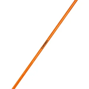 Черенок GRINDA FIBER-120 PROLine 39137