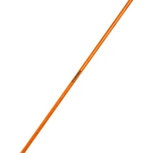 Черенок GRINDA FIBER-140 PROLine 39138