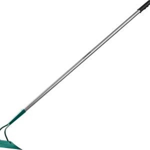 Мотыга GRINDA PH-215 ALU PROLine 39595