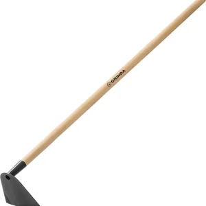 Мотыга GRINDA GH-190 WOOD 39597