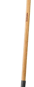Вилы GRINDA PROLine 39729